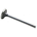 INTAKE VALVE - Quality Farm Supply