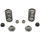 VALVE SPRING KIT - Quality Farm Supply
