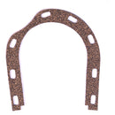 CRANKSHAFT HOUSING GASKET - Quality Farm Supply
