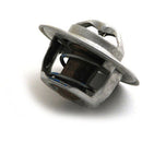 THERMOSTAT - Quality Farm Supply