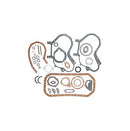 Conversion Gasket Set - With Crankshaft Seals for Ford D2JL6013A