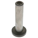 VALVE LIFTER - Quality Farm Supply