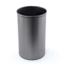 SLEEVE 4.0 BORE - Quality Farm Supply