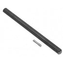 OIL PUMP DRIVE SHAFT - Quality Farm Supply