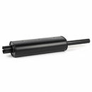 TISCO Muffler for Ford, D6NN5230AJ - Quality Farm Supply
