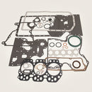 Full Gasket Set for John Deere 1020 - Quality Farm Supply