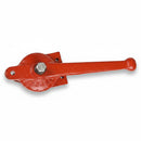 TISCO Throttle Control Lever for International - Quality Farm Supply