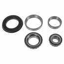 FRONT WHEEL BEARING KIT FOR FORD - Quality Farm Supply