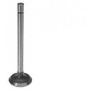 INTAKE VALVE - Quality Farm Supply