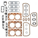 HEAD GASKET SET - Quality Farm Supply