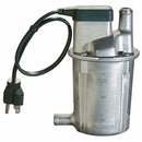 Zerostart Circulation Tank Heater (3308002) - 1,000 Watt - Quality Farm Supply