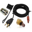 Freeze Plug Engine Heater for Kubota - Quality Farm Supply