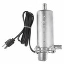 Zerostart Circulation Tank Heater (3300091) - 2,000 Watt - Quality Farm Supply