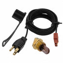 IMMERSION ENGINE BLOCK HEATER FOR 3/4 INCH PLUG - Quality Farm Supply