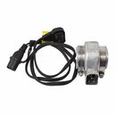 Zerostart Radiator Hose Heater (3200005) - 2", 600 Watt - Quality Farm Supply