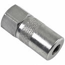 LINCOLN / GUARDIAN HEAVY DUTY GREASE COUPLER - Quality Farm Supply