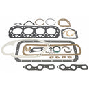 TISCO Full Gasket Set for International, 53628DA - Quality Farm Supply