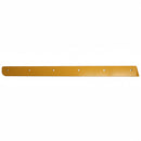 GRADER CUTTING EDGE 71-5/8" LONG - Quality Farm Supply