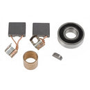 Generator Repair Kit for Ford, 8N10001 - Quality Farm Supply