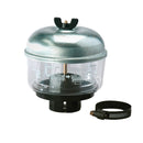 Donaldson H002040 Pre-Cleaner, Full View - Quality Farm Supply
