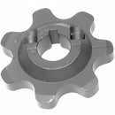 SPLIT SPROCKET - Quality Farm Supply