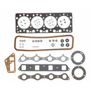 Head Gasket Set for Case A189543 - D188, D207, DT207 - Quality Farm Supply