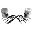 O-HAUL KIT FOR JOHN DEERE - Quality Farm Supply