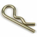 1/4 INCH X 4-3/8 INCH HAIR PIN - Quality Farm Supply