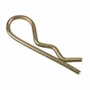 AgSmart Hair Pin - 4/32" x 2-15/16" - Quality Farm Supply