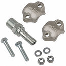 1/2" HOSE END, 1/2"-14 PIPE THREAD - Quality Farm Supply