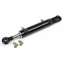 AgSmart Hydraulic Top Link - 2" x 5", Category 1 - Quality Farm Supply