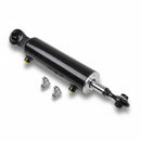 AgSmart Hydraulic Top Link - 3" x 8", Category 1 & 2 - Quality Farm Supply