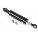 AgSmart Hydraulic Top Link - 3" x 8", Category 1 & 2 - Quality Farm Supply