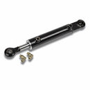 AgSmart Hydraulic Top Link - 3" x 8", Category 2 - Quality Farm Supply