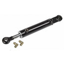 AgSmart Hydraulic Top Link - 3" x 8", Category 1 & 2 - Quality Farm Supply