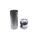 Cylinder Kit - Single Cylinder for Massey Ferguson Perkins U5MK0034