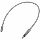 MORSE CONTROL CABLE ASSEMBLY, 96" LENGTH, WHILE SUPPLIES LAST - Quality Farm Supply