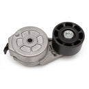 TISCO Belt Tensioner for Case & Case IH, 87326910 - Quality Farm Supply