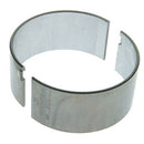 ROD BEARING - Quality Farm Supply