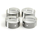 MAIN BEARING SET - Quality Farm Supply
