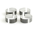 ROD BEARING SET 010 4 BRG PAK - Quality Farm Supply