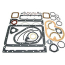 CONVERSION GASKET SET - Quality Farm Supply