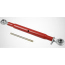 16 INCH CAT 1 RED TOP LINK ASSEMBLY - Quality Farm Supply