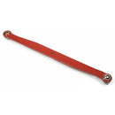 32 INCH CAT 1 LOWER LIFT ARM WITH FORGED BALL JOINT ENDS - RED - Quality Farm Supply