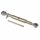 AgSmart Top Link Assembly - Category 1 & 2, 12" - Quality Farm Supply