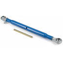 20 INCH CAT 1 TOP LINK ASSEMBLY - Quality Farm Supply
