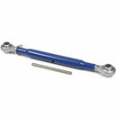 16 INCH CAT 2 BLUE TOP LINK ASSEMBLY - Quality Farm Supply