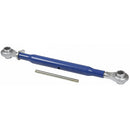 24 INCH CAT 2 BLUE TOP LINK ASSEMBLY - Quality Farm Supply