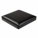 TISCO Seat Cushion for John Deere AR30180 - Black Vinyl - Quality Farm Supply