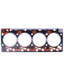 HEAD GASKET - Quality Farm Supply